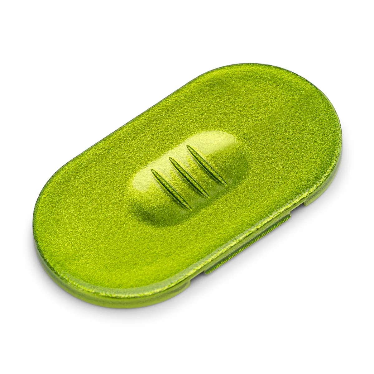 Sliding Lid for Flowermate V5.0S - Image 6