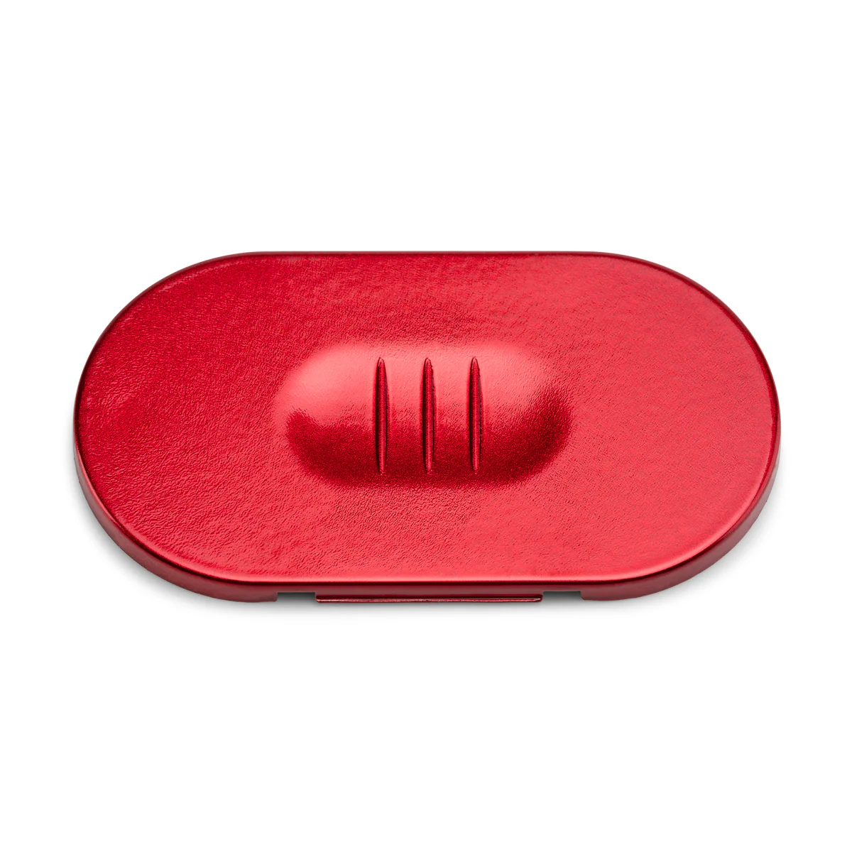 Sliding Lid for Flowermate V5.0S - Image 7