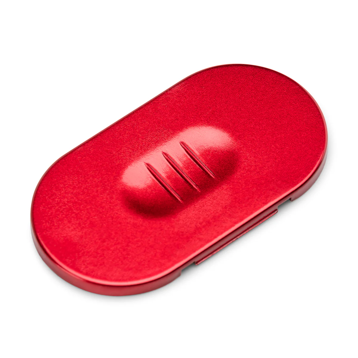 Sliding Lid for Flowermate V5.0S - Image 8