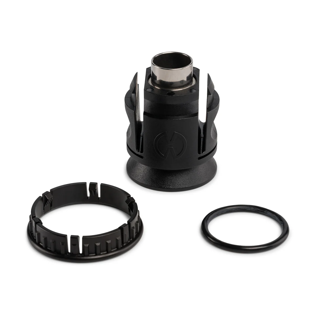 SOLID VALVE - Image 2