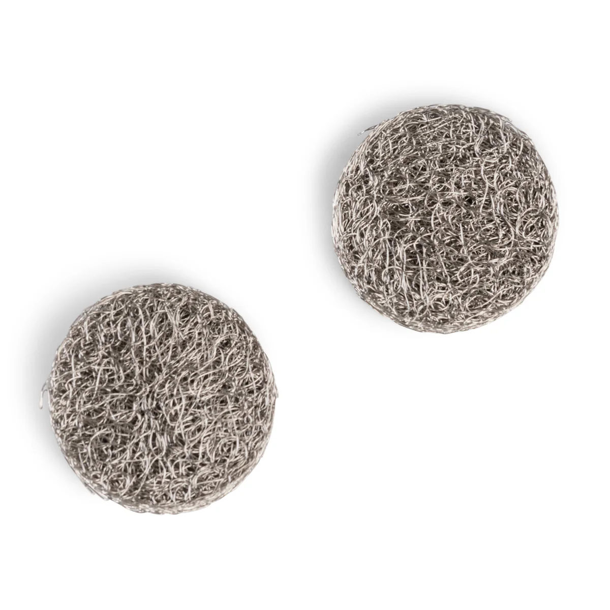 Solid Valve Concentrate Pad Set - Image 2