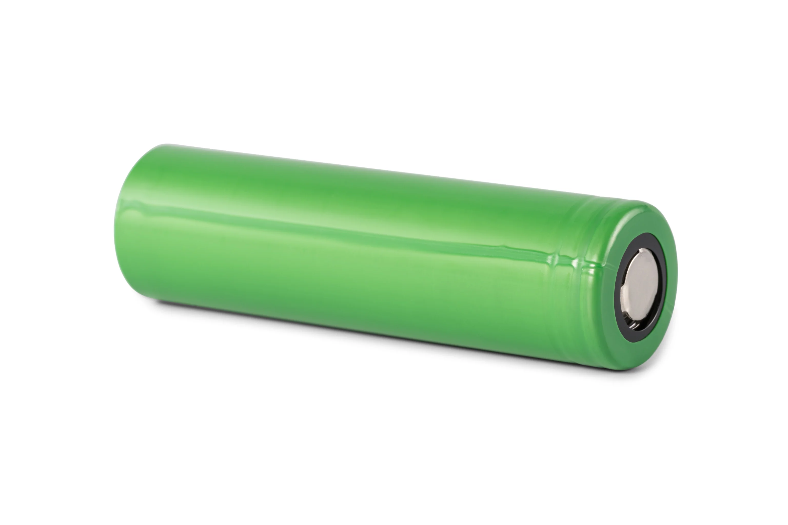 Sony VTC5A 18650 Battery - Image 2
