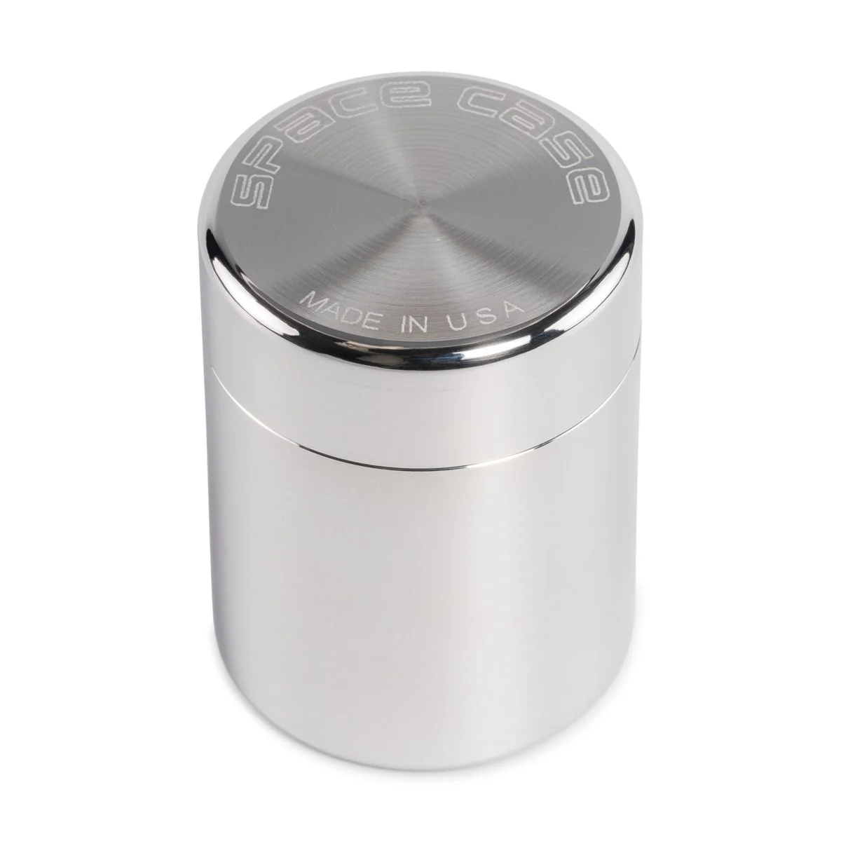 Space Case Air-Tight Container - Image 3