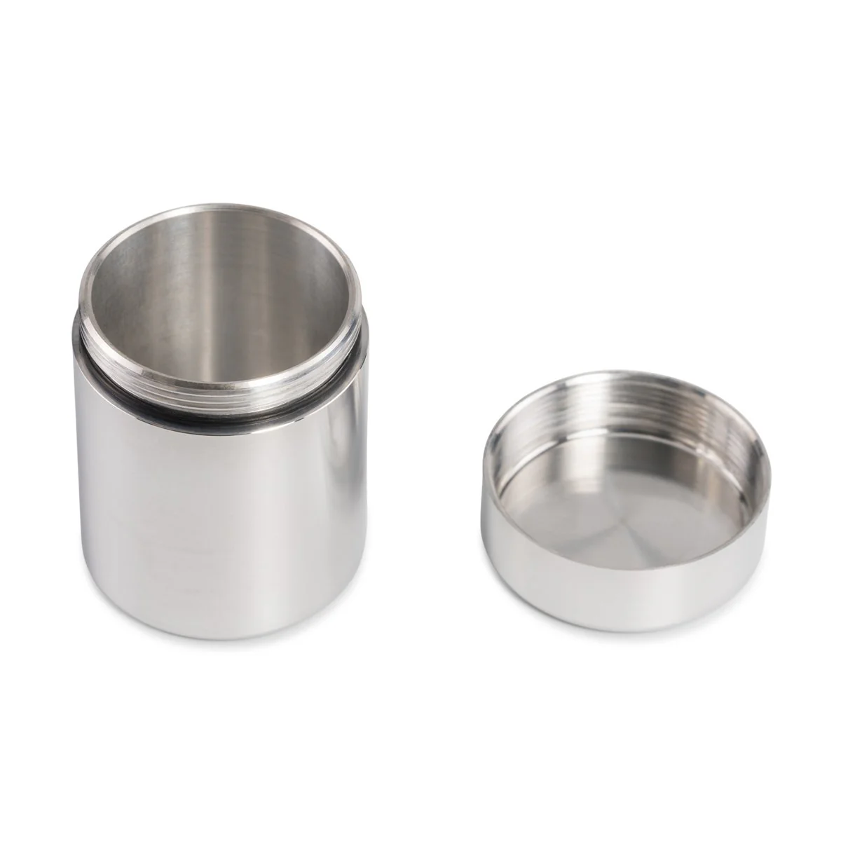 Space Case Air-Tight Container - Image 4