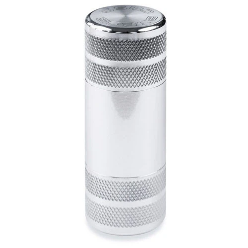 Space Case Pollen Press - Image 2
