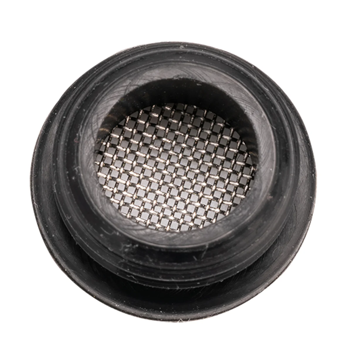 Spare Gasket and Screen for New POTV ONE - Image 2