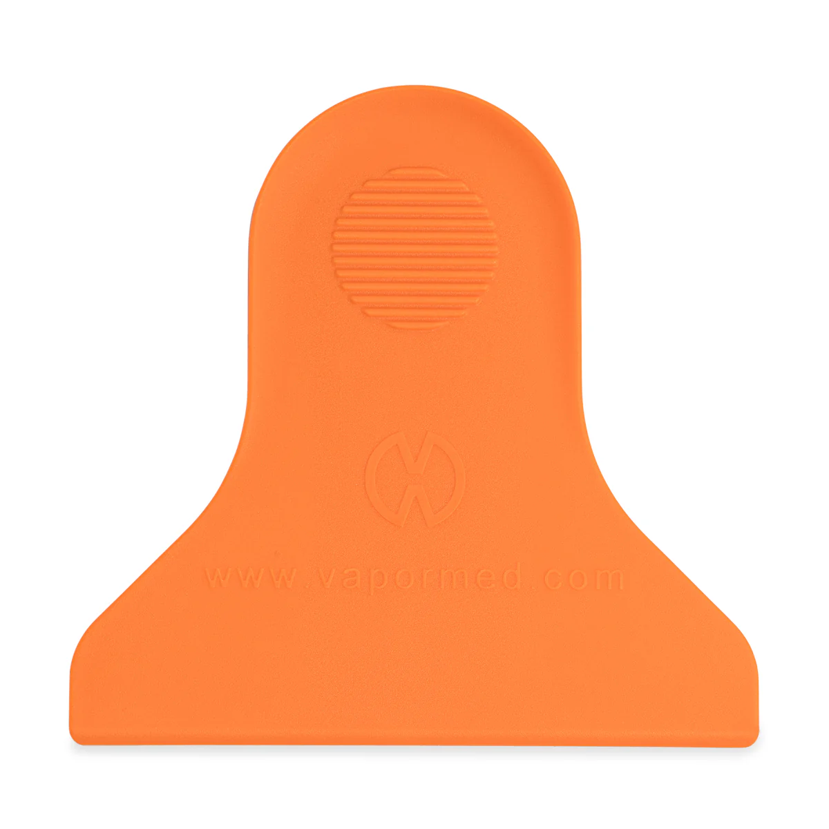 Spatula for Filling Set - Image 2