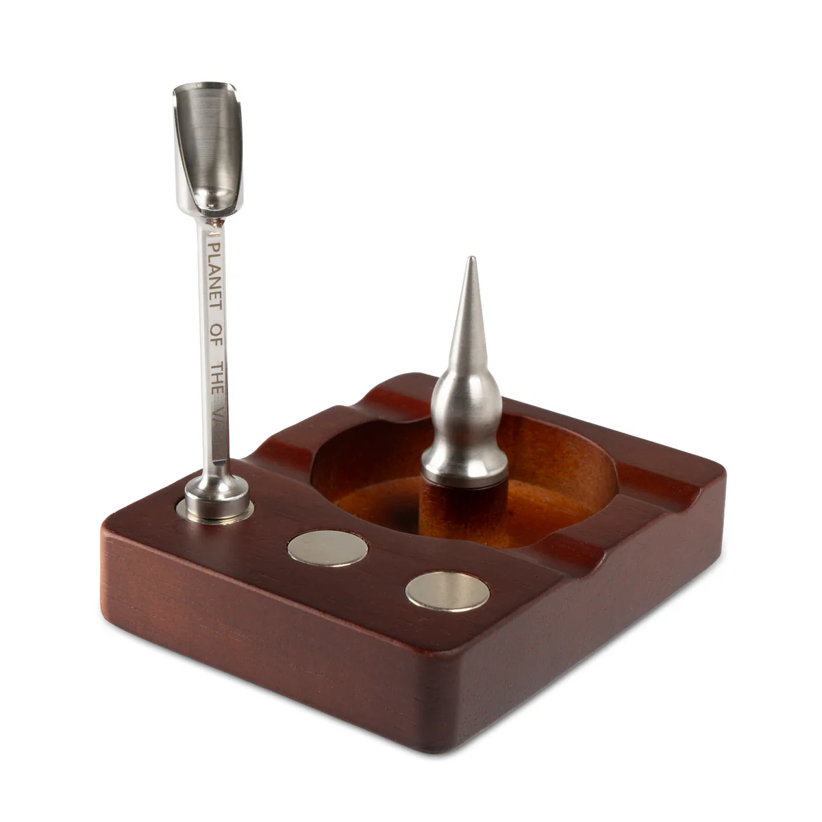 The Scoop - Image 2