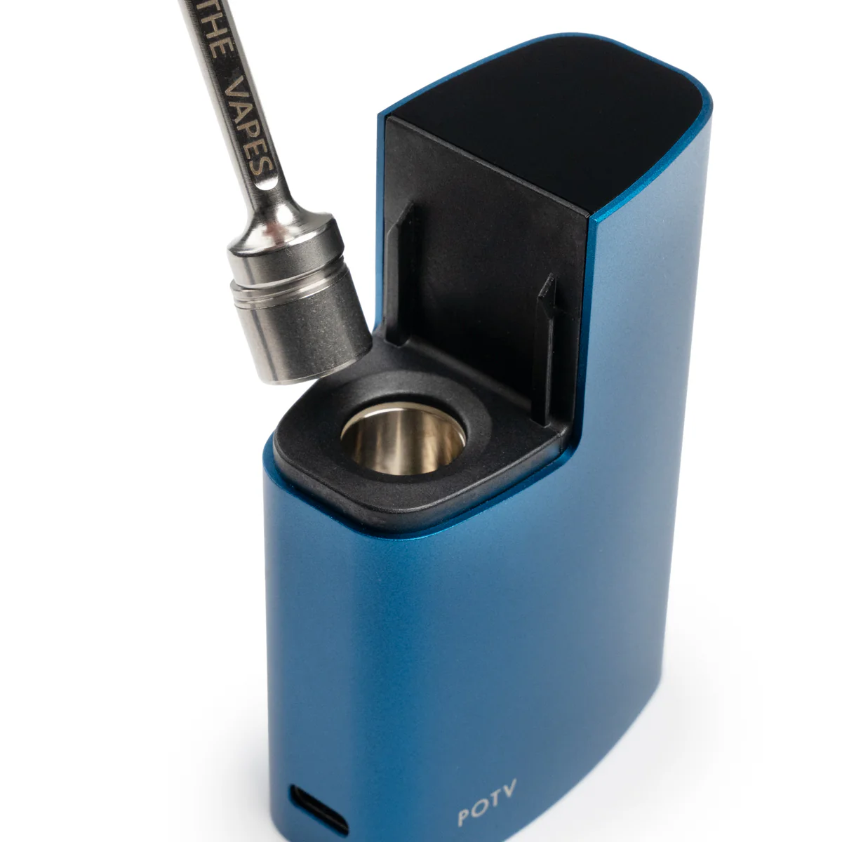 The Scoop - Image 4