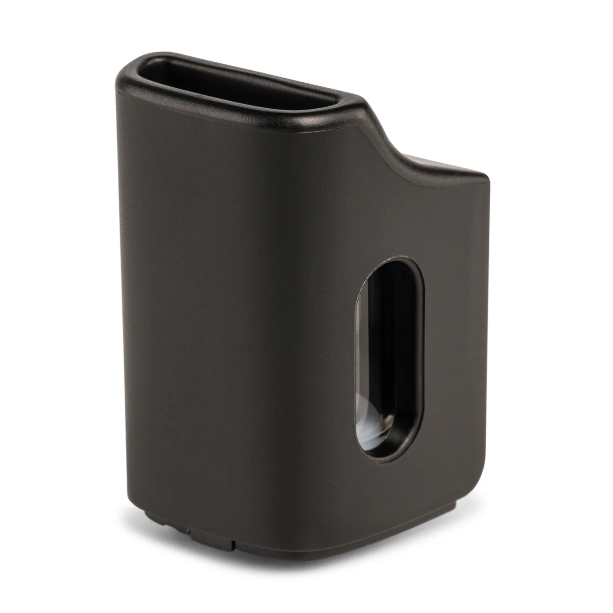 Standard Mouthpiece for Planet of the Vapes ONE - Image 2