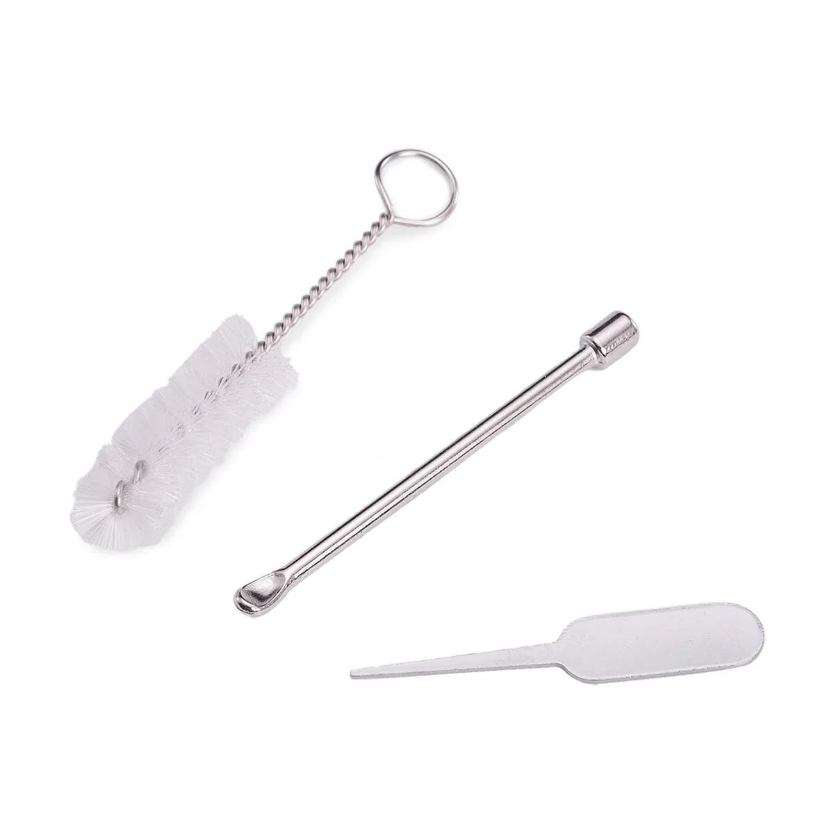 XMAX Starry Cleaning Set - Image 2
