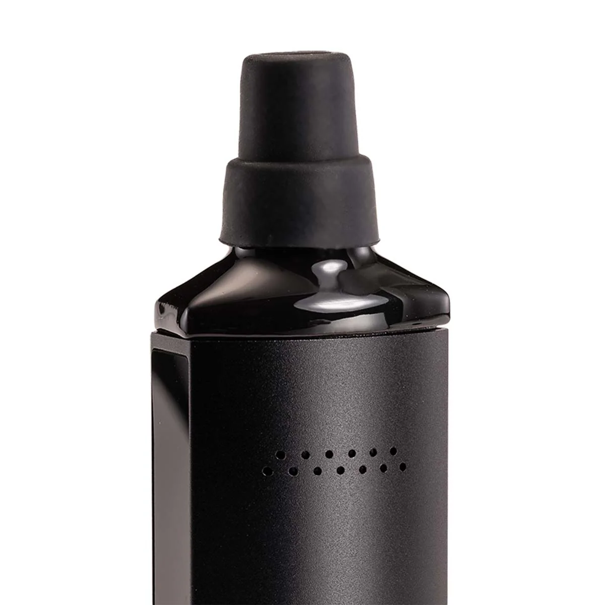Starry (V3) Ceramic Water Pipe Adapter + Silicone Cover - Image 3