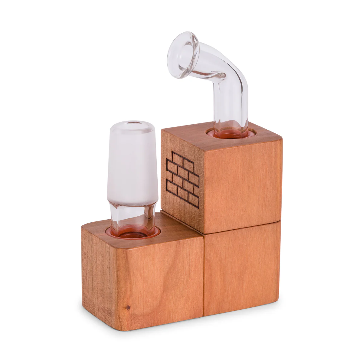 Sticky Brick Flip Brick Vaporizer - Image 4