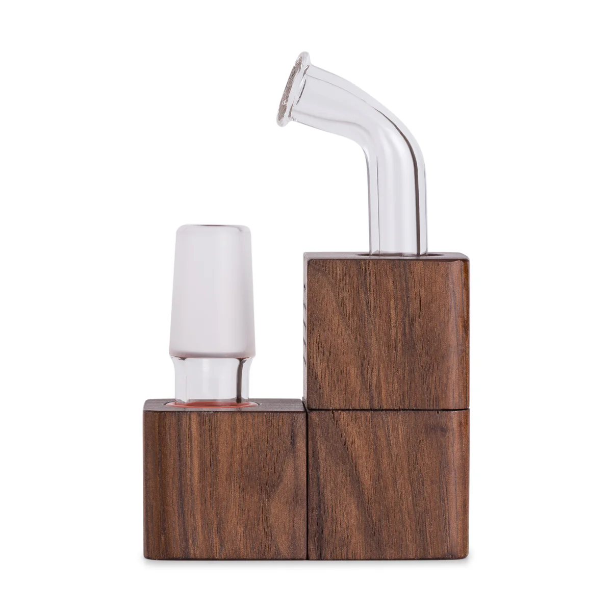 Sticky Brick Flip Brick Vaporizer - Image 6
