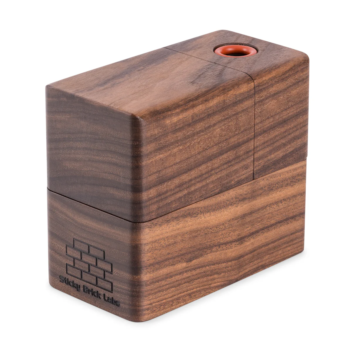 Sticky Brick Hydrobrick Maxx Vaporizer - Clearance sale - Image 12