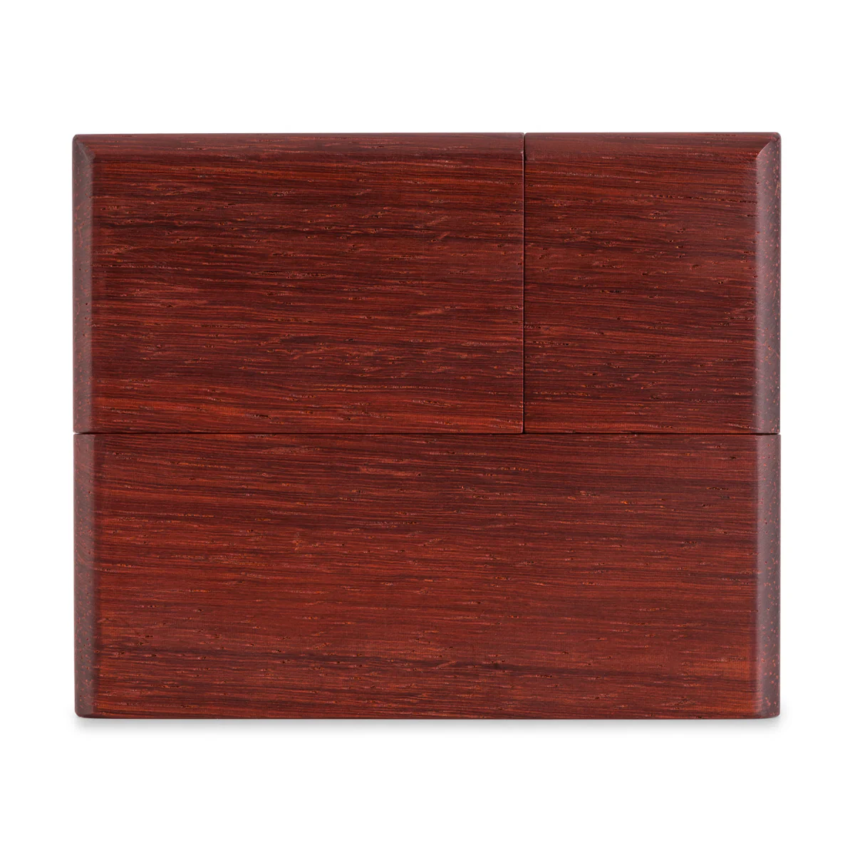 Sticky Brick Hydrobrick Maxx Vaporizer - Clearance sale - Image 14