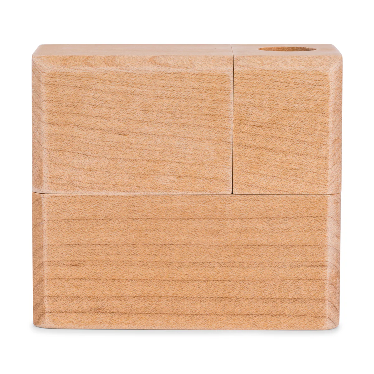 Sticky Brick Hydrobrick Maxx Vaporizer - Clearance sale - Image 3