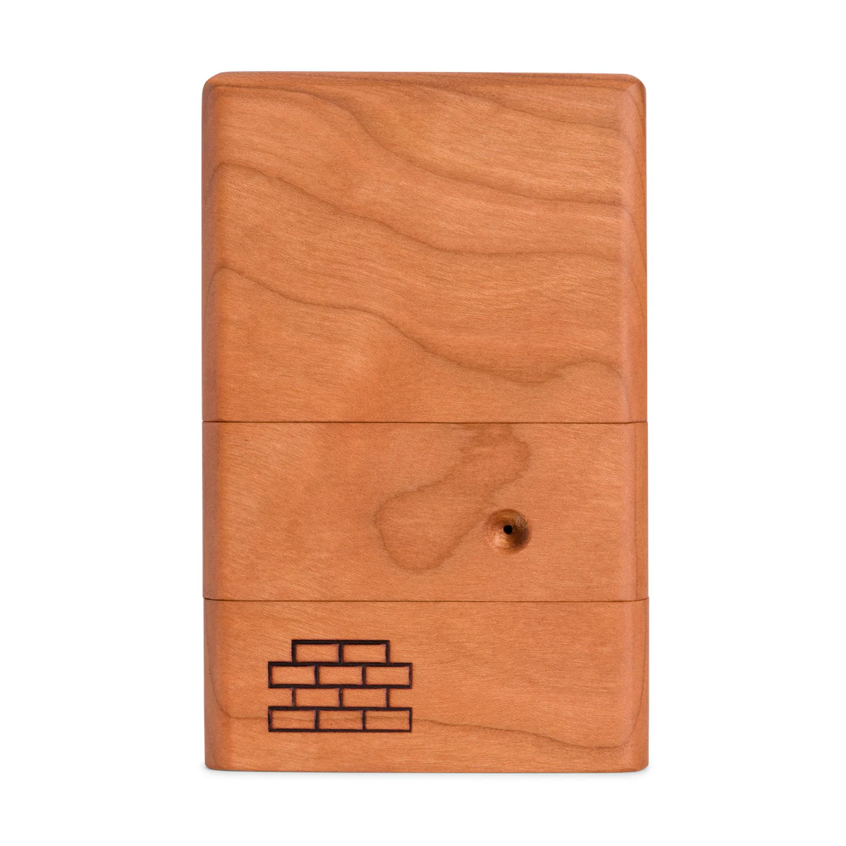 Sticky Brick Junior Vaporizer - Image 7