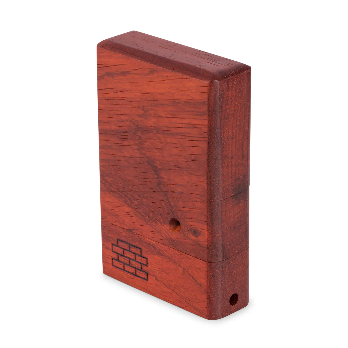 Sticky Brick Junior Vaporizer - Clearance Sale - Image 10