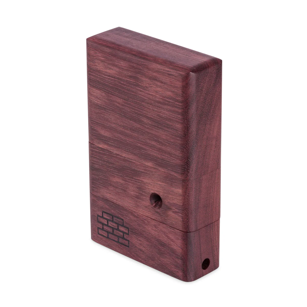 Sticky Brick Junior Vaporizer - Clearance Sale - Image 13
