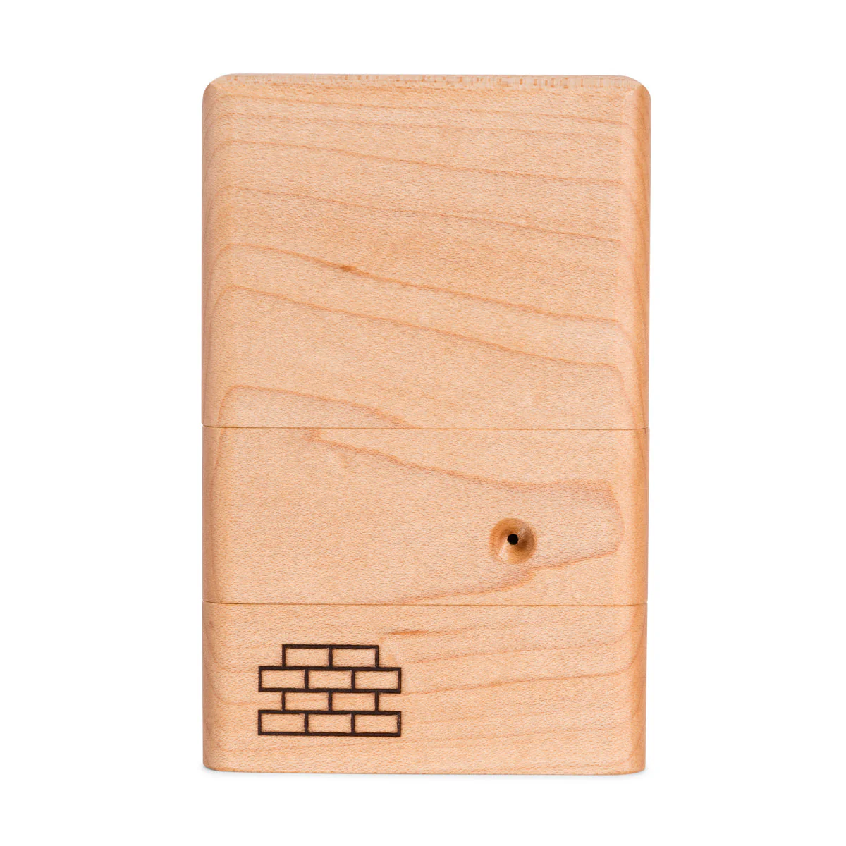 Sticky Brick Junior Vaporizer - Clearance Sale - Image 5