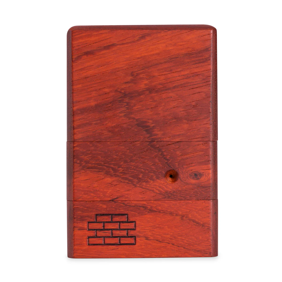 Sticky Brick Junior Vaporizer - Clearance Sale - Image 8