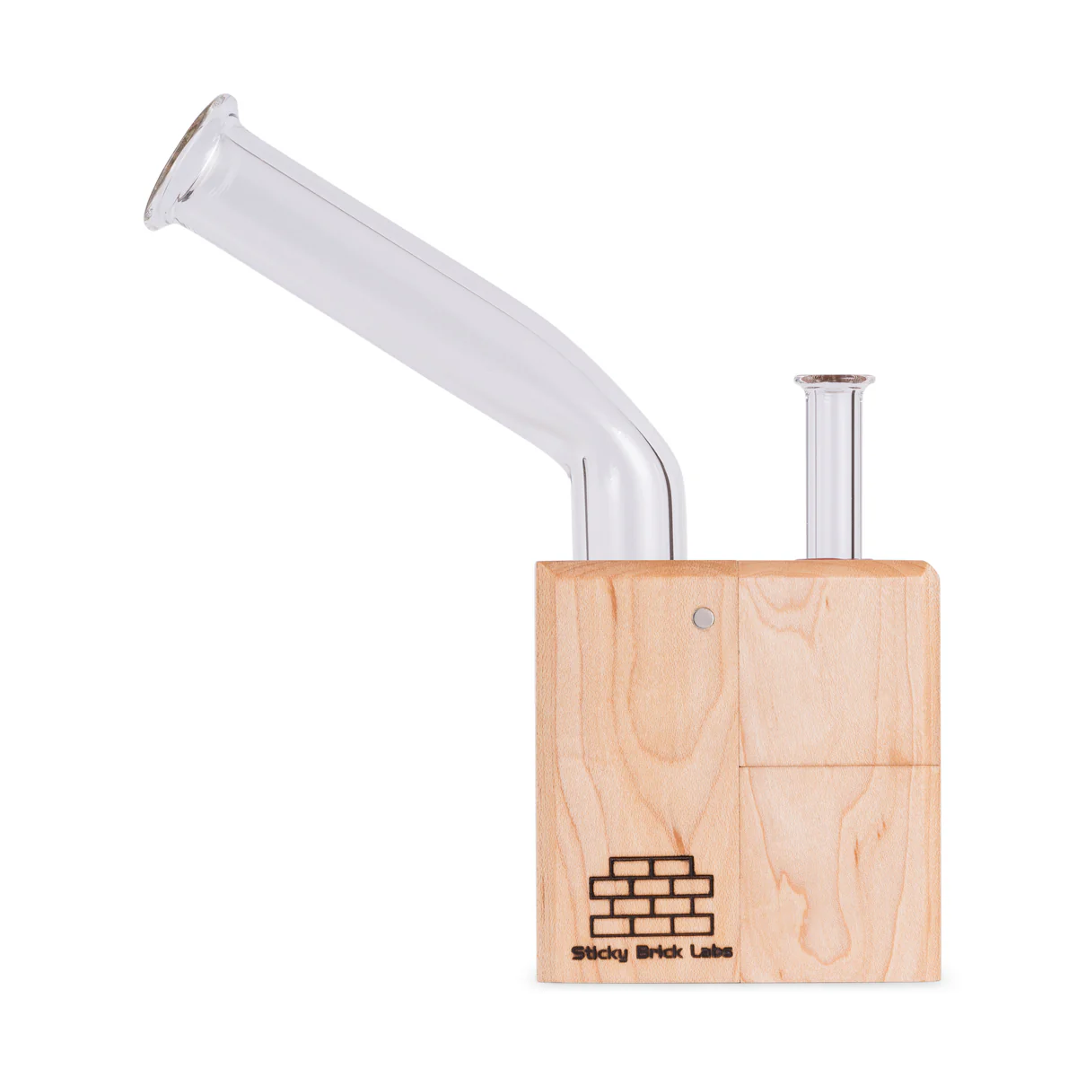 Sticky Brick OG Vaporizer - Clearance Sale - Image 5