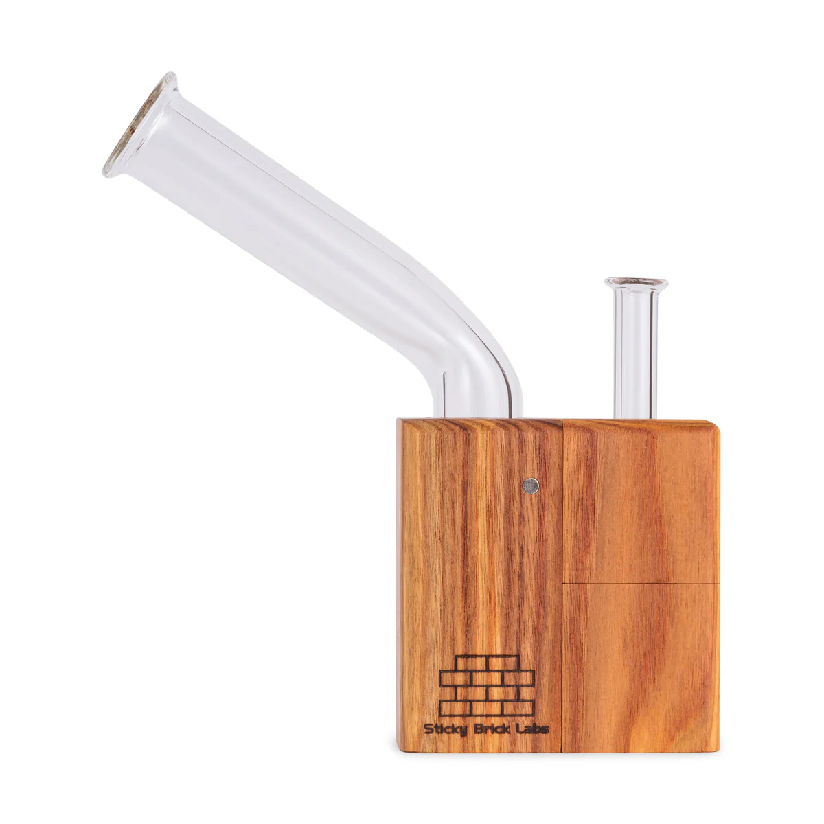 Sticky Brick OG Vaporizer - Clearance Sale - Image 6