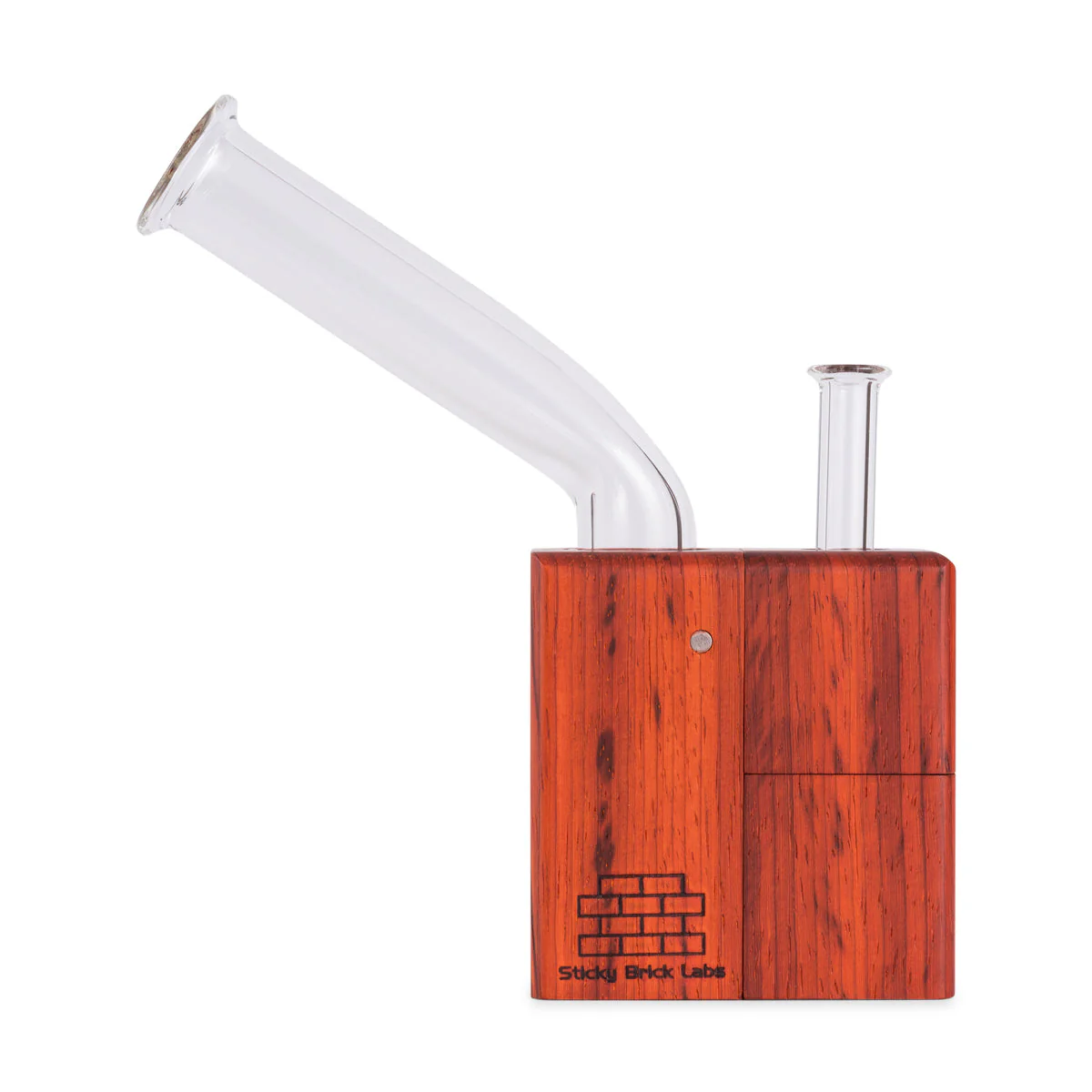 Sticky Brick OG Vaporizer - Clearance Sale - Image 8