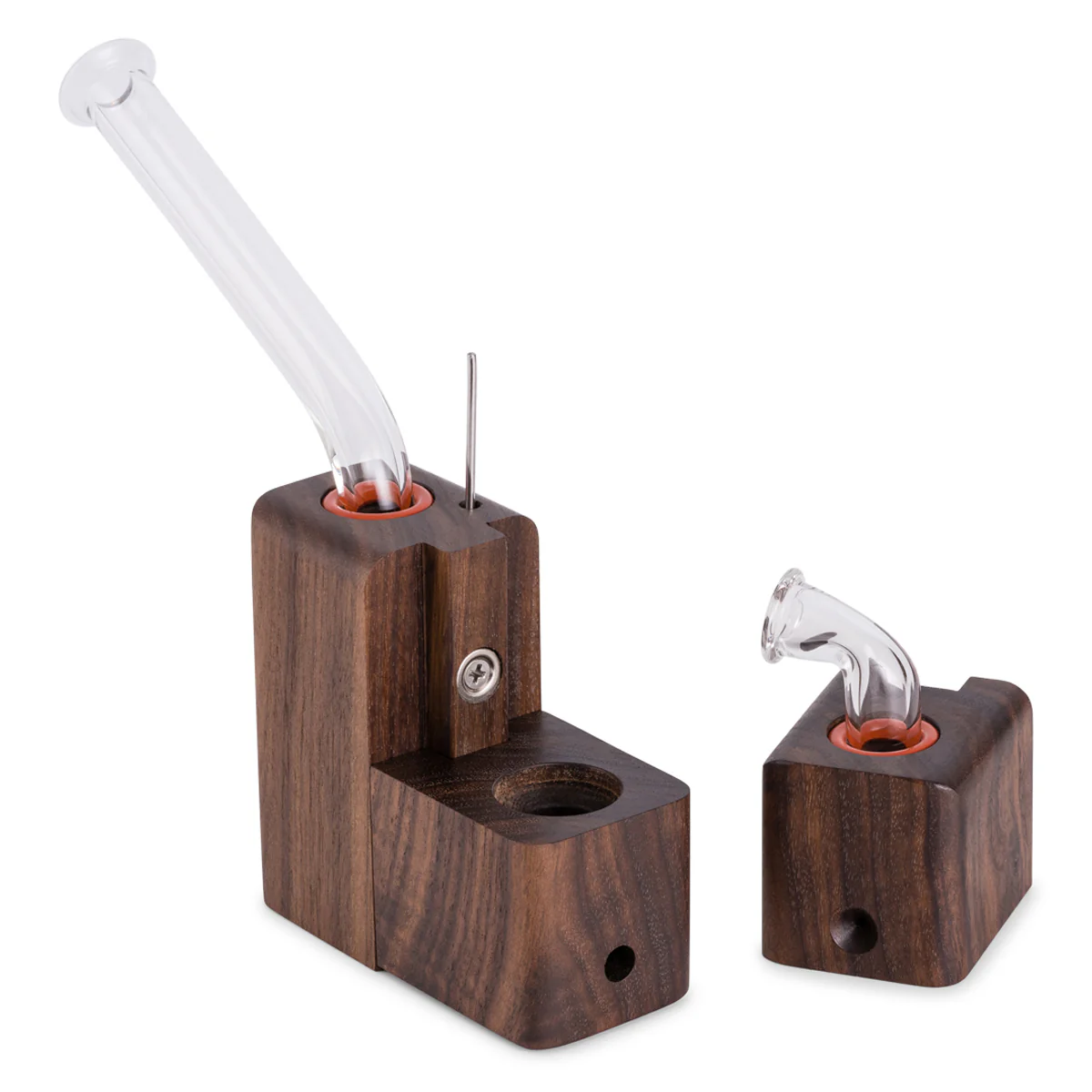 Sticky Brick Runt Vaporizer - Image 10