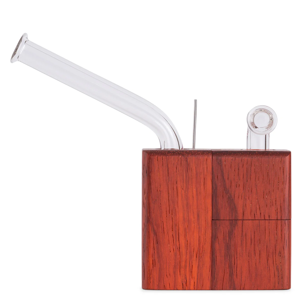 Sticky Brick Runt Vaporizer - Image 12