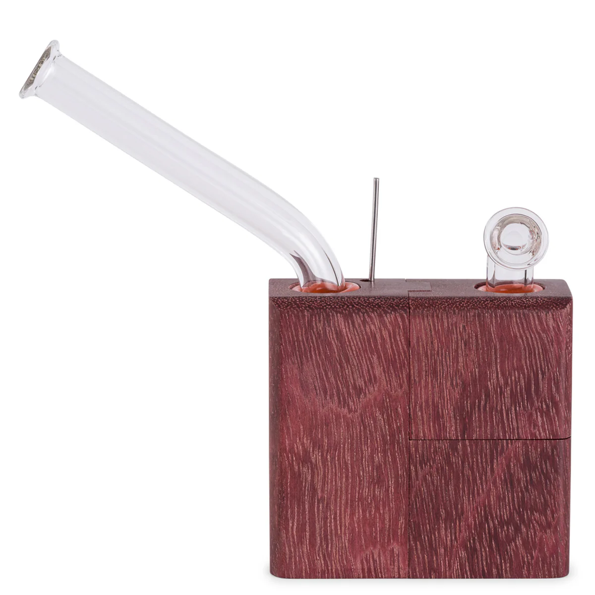 Sticky Brick Runt Vaporizer - Image 15