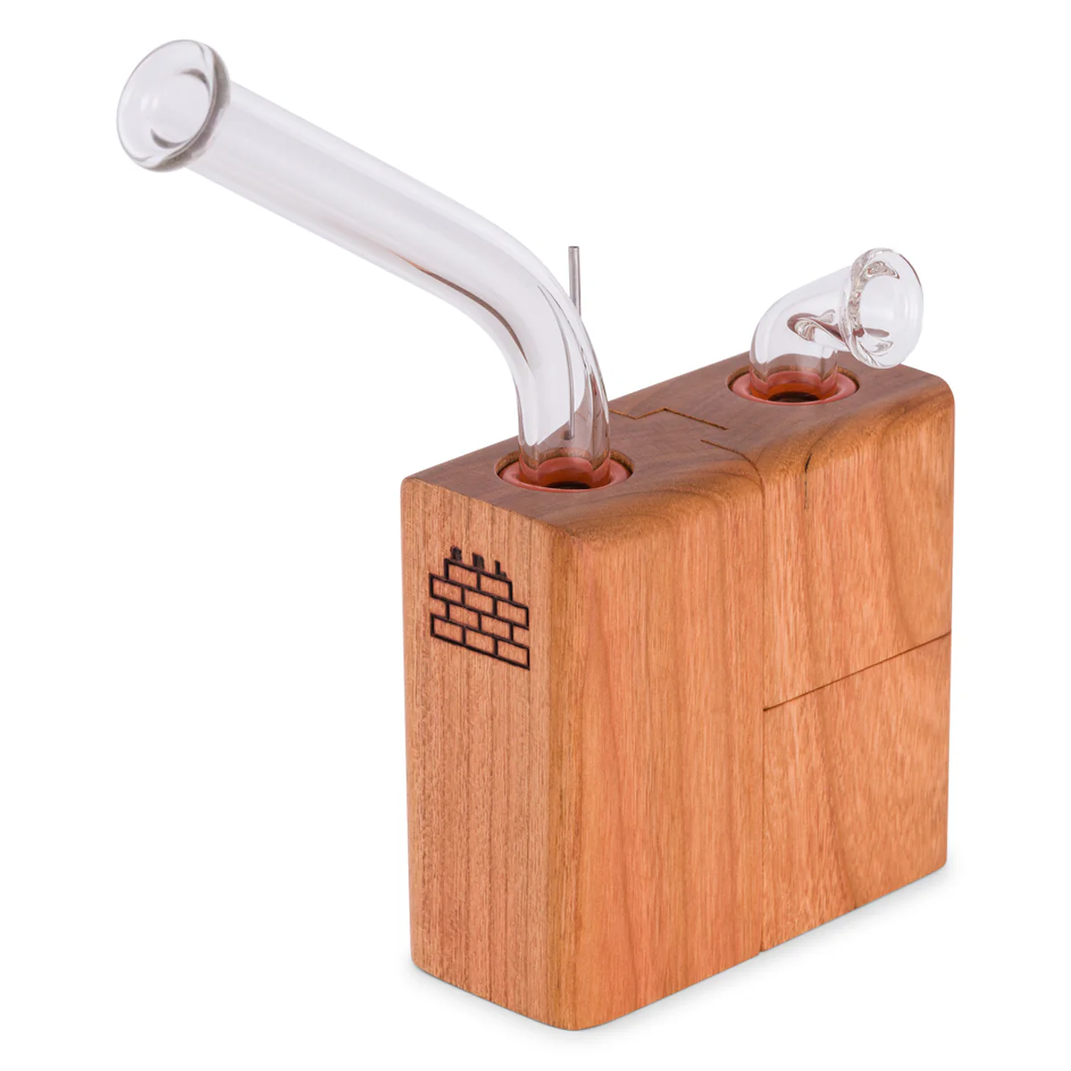 Sticky Brick Runt Vaporizer - Image 8