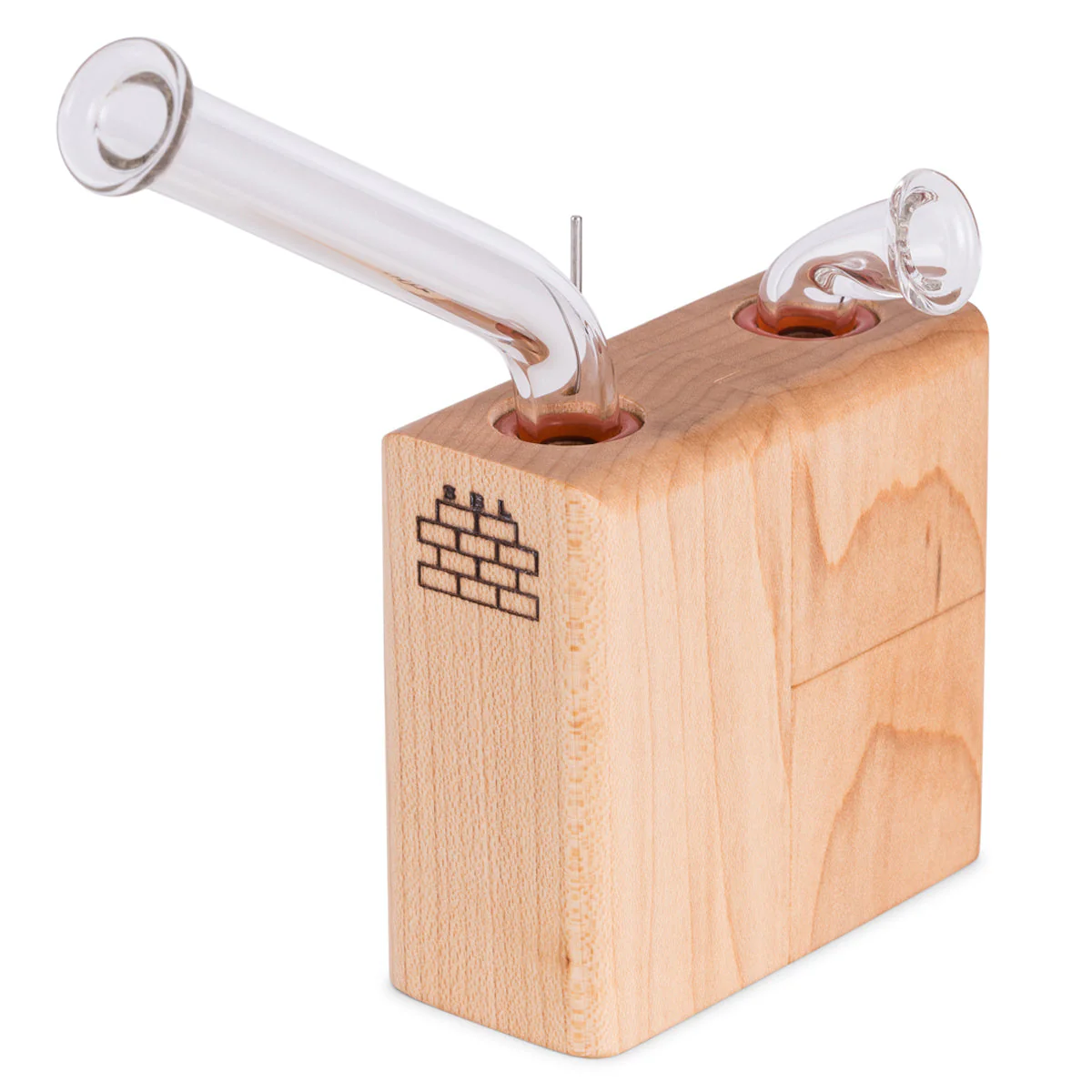 Sticky Brick Runt Vaporizer - Clearance Sale - Image 3