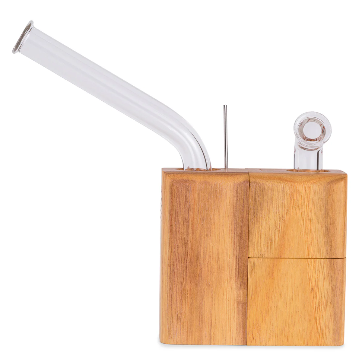 Sticky Brick Runt Vaporizer - Clearance Sale - Image 5