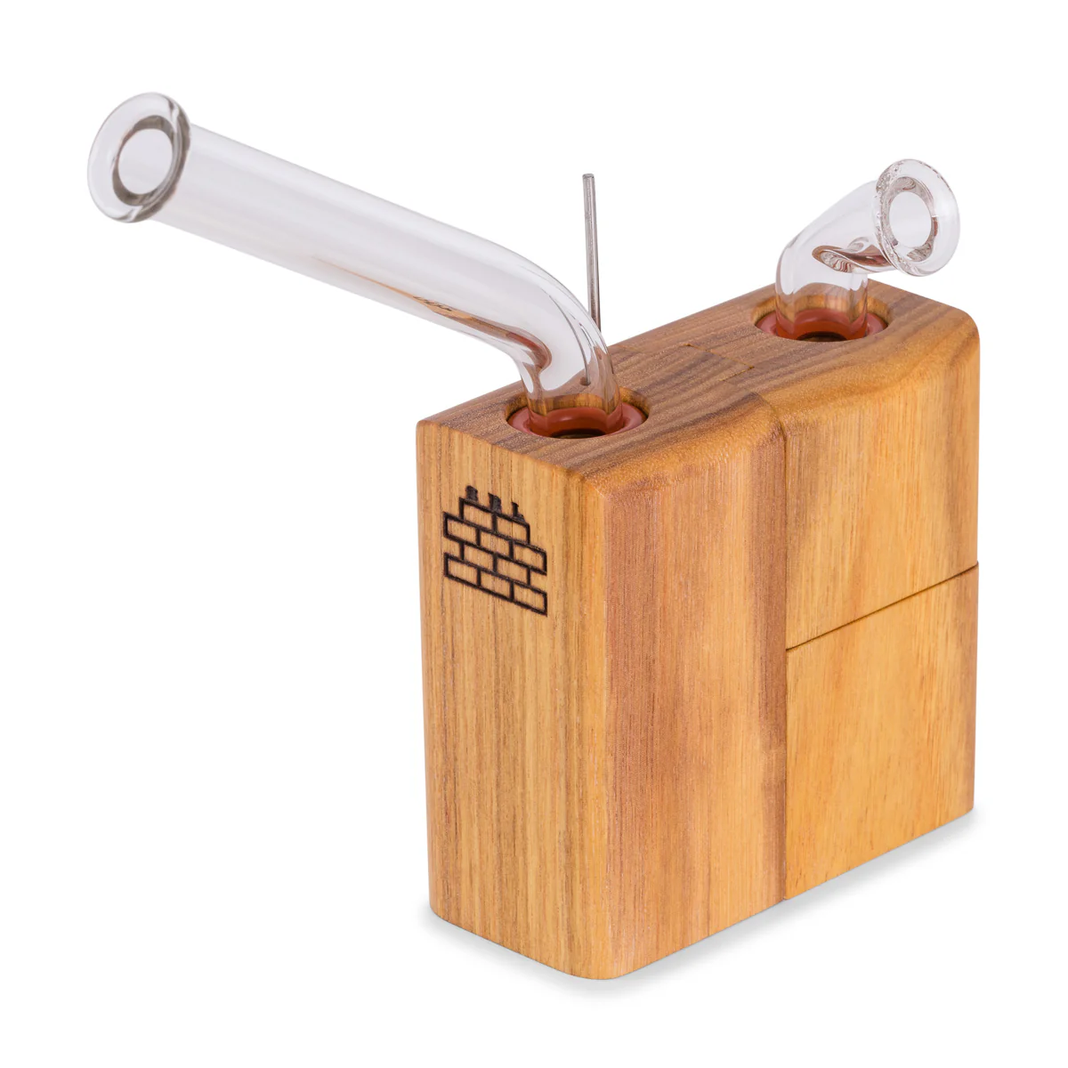 Sticky Brick Runt Vaporizer - Clearance Sale - Image 6