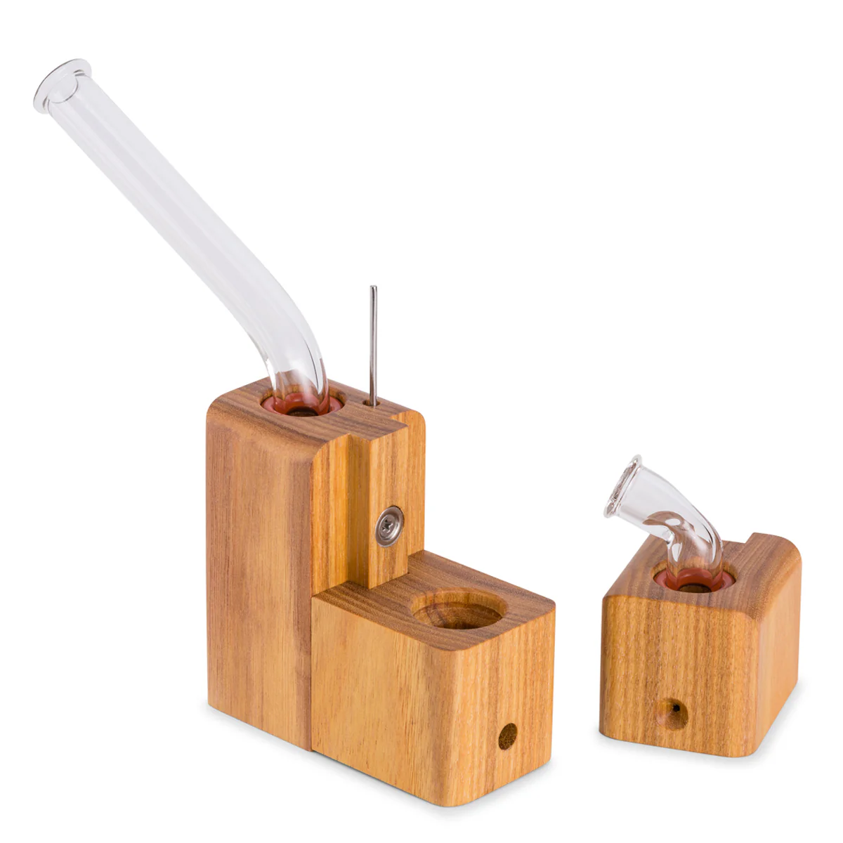 Sticky Brick Runt Vaporizer - Clearance Sale - Image 7