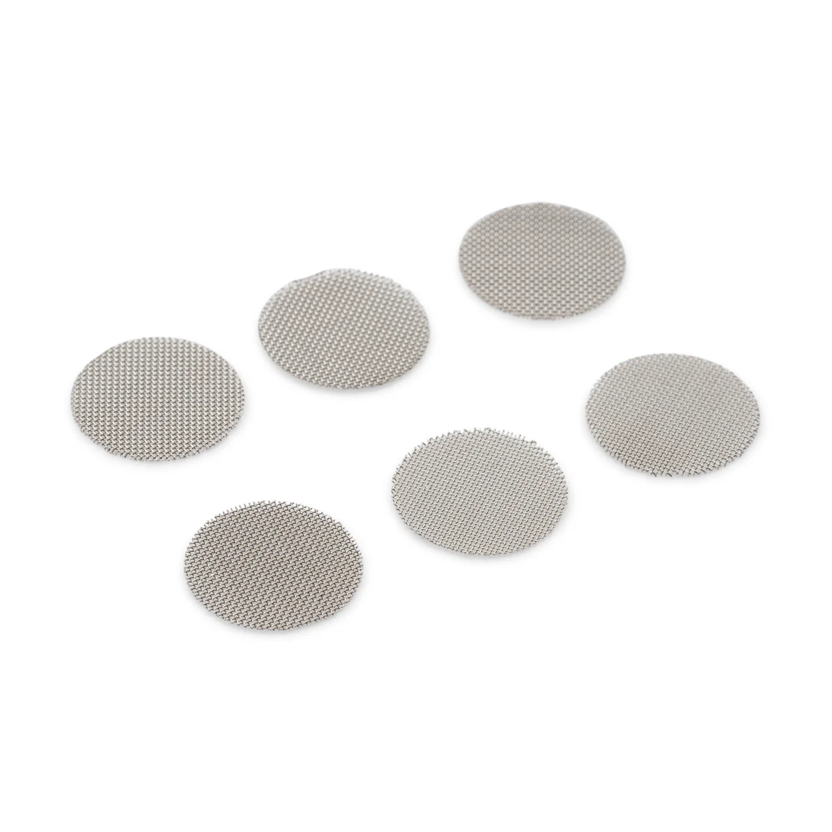 Sticky Brick Screens 6-Pack (For All Devices) - Image 2