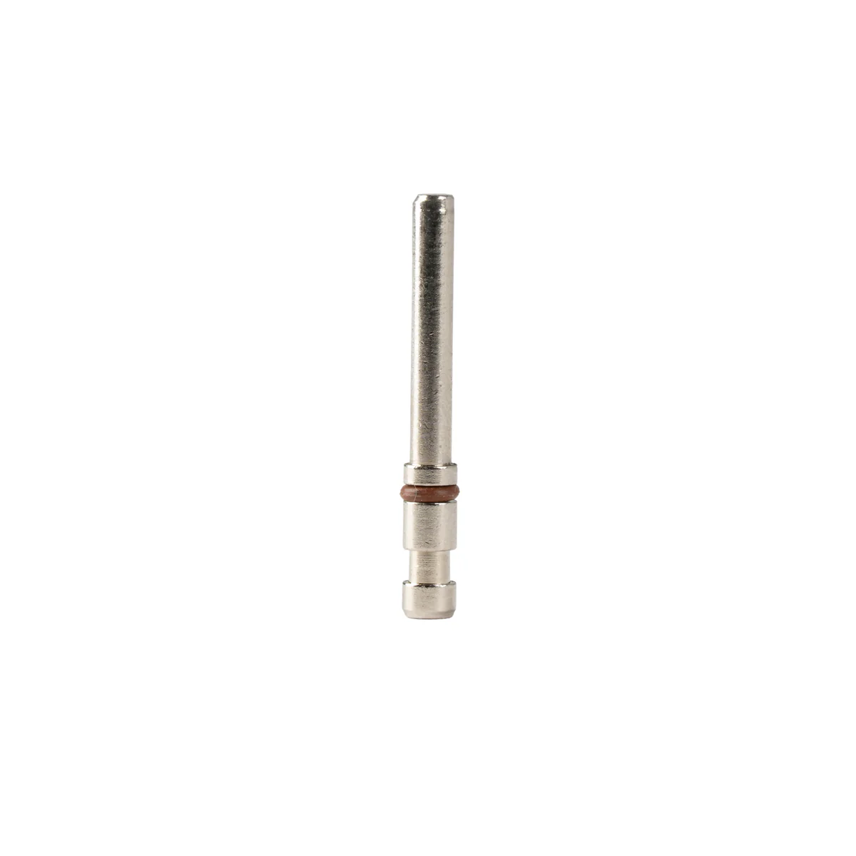 Limelight Frolic Stir Tool
