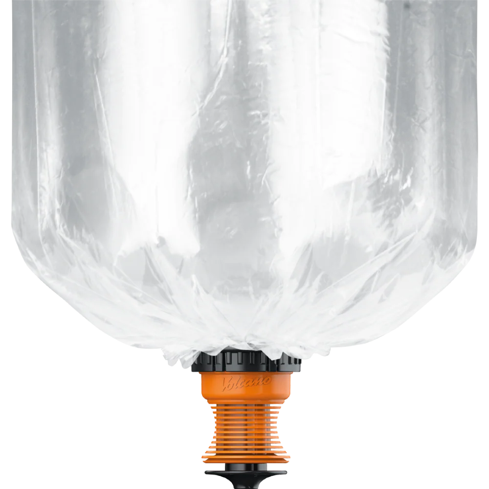Storz & Bickel Easy Valve Balloon with Adapter - Image 2