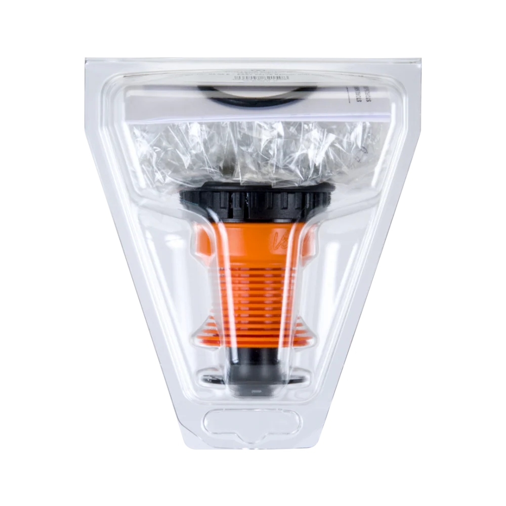 Storz & Bickel Easy Valve Balloon with Adapter - Image 3
