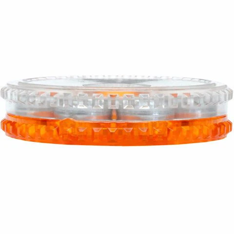 Storz & Bickel Mighty, Mighty+,Crafty+, Plenty, Venty, Volcano 8 Dosing Capsules Magazine - Image 3