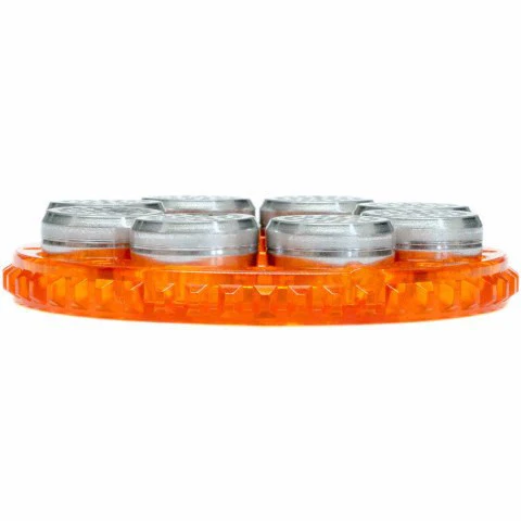 Storz & Bickel Mighty, Mighty+,Crafty+, Plenty, Venty, Volcano 8 Dosing Capsules Magazine - Image 4