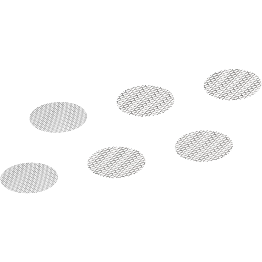 Storz & Bickel Screen Set, Small - Image 2