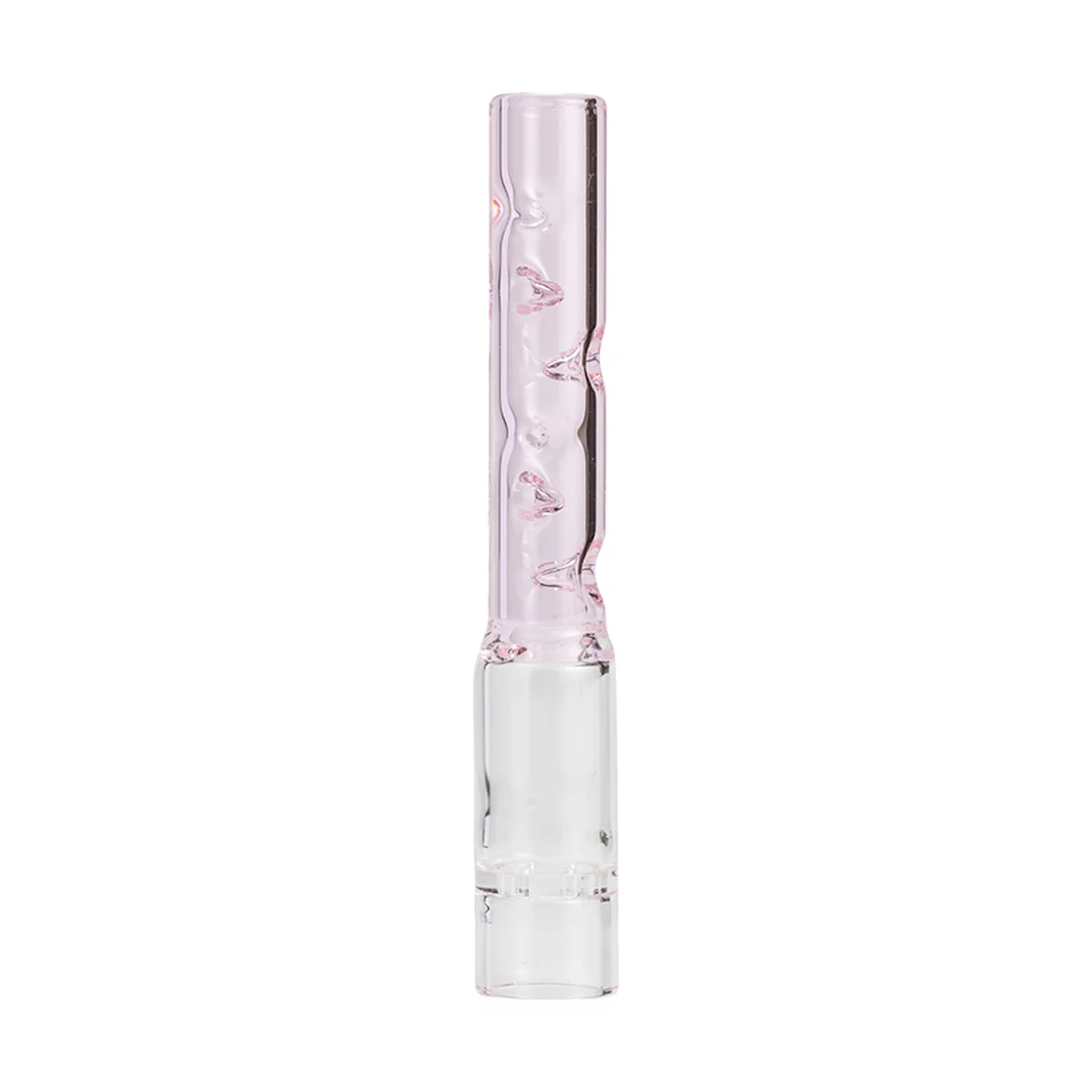Straight 3D Flow Stem for Arizer Solo 2, Solo 2 Max , Solo 3 Vaporizer - 90mm - Image 15
