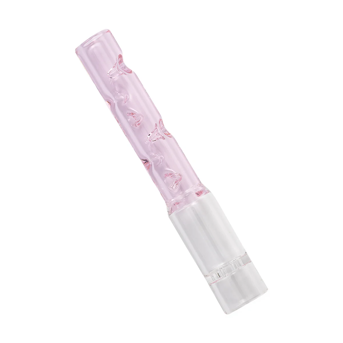 Straight 3D Flow Stem for Arizer Solo 2, Solo 2 Max , Solo 3 Vaporizer - 90mm - Image 16