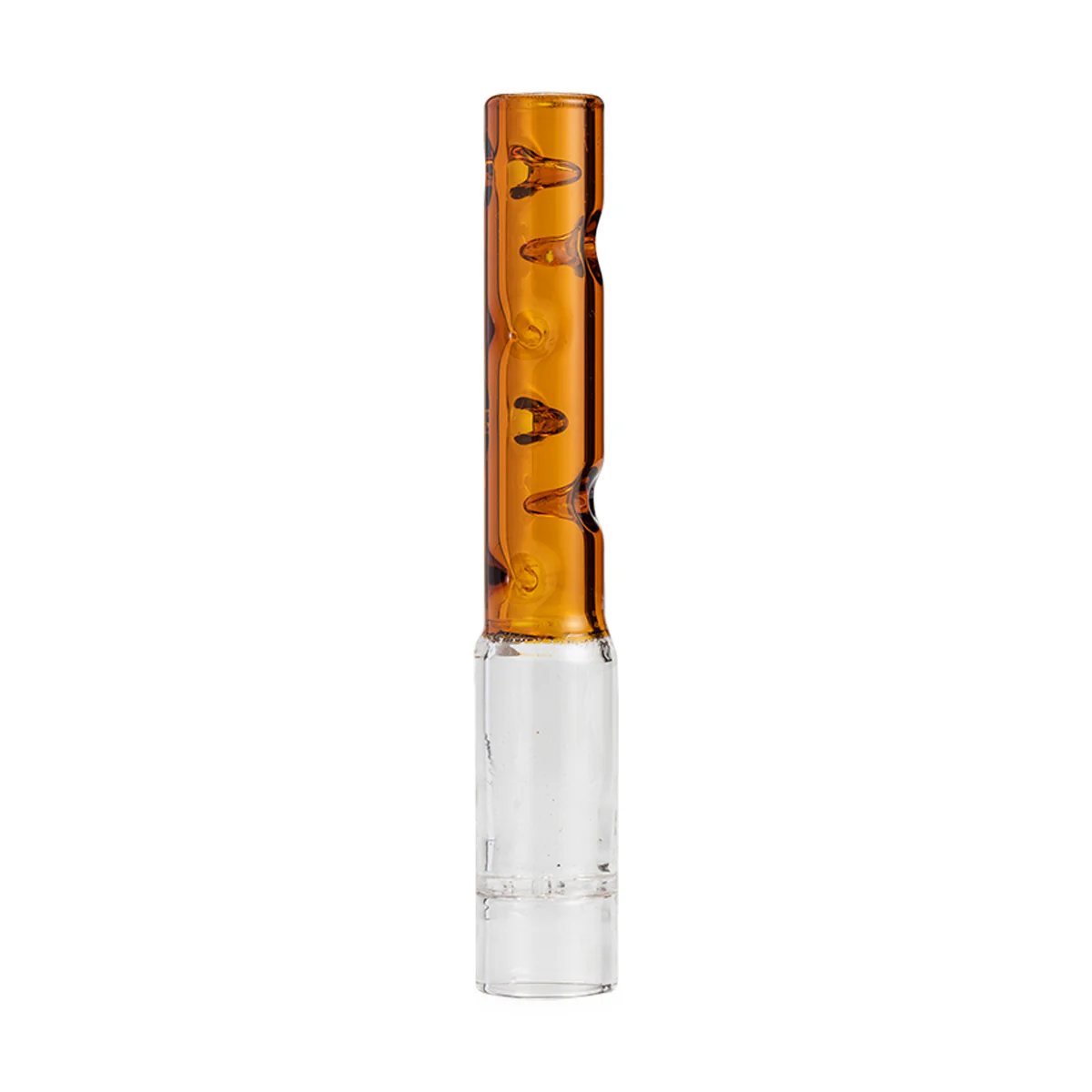 Straight 3D Flow Stem for Arizer Solo 2, Solo 2 Max , Solo 3 Vaporizer - 90mm - Image 17