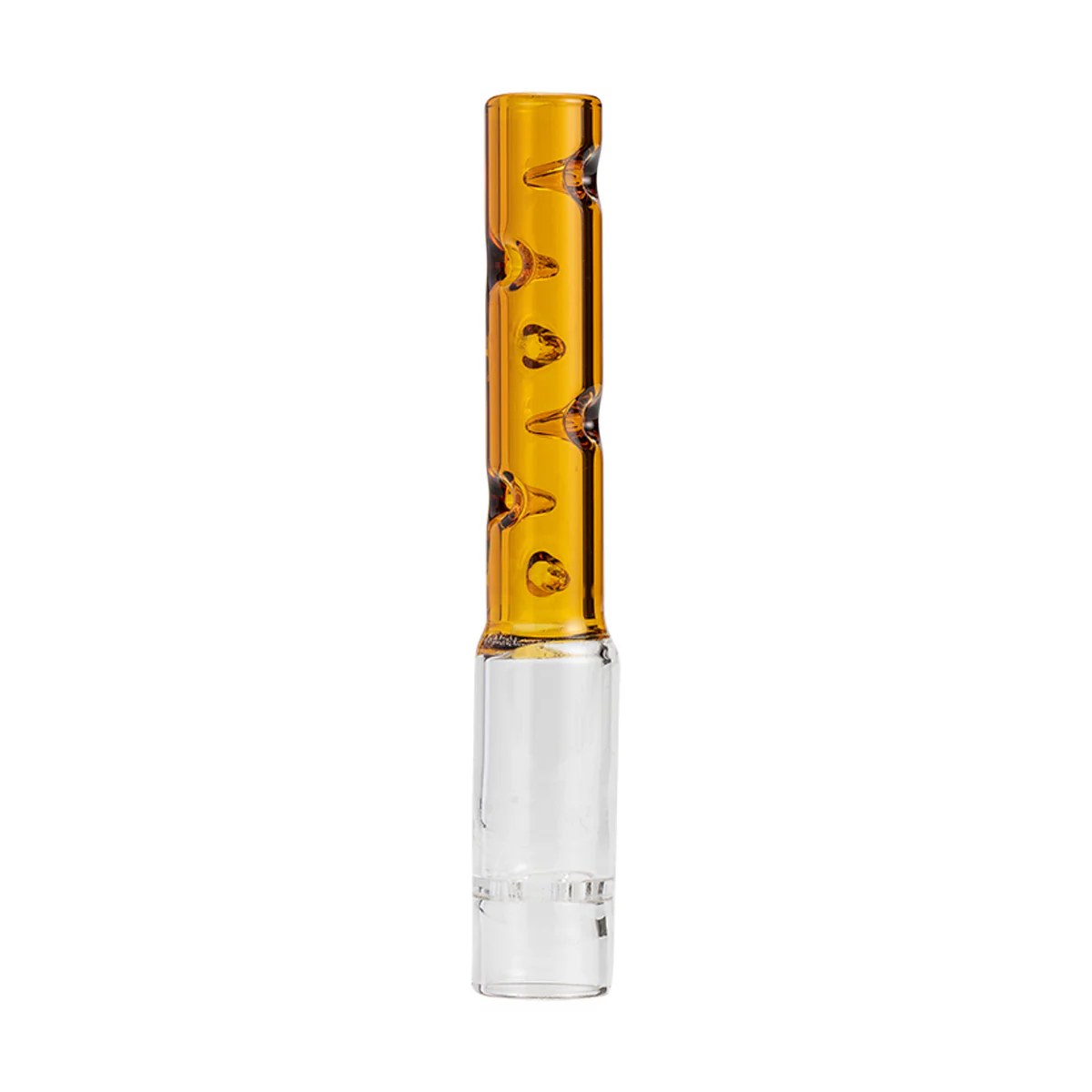 Straight 3D Flow Stem for Arizer Solo 2, Solo 2 Max , Solo 3 Vaporizer - 90mm - Image 9