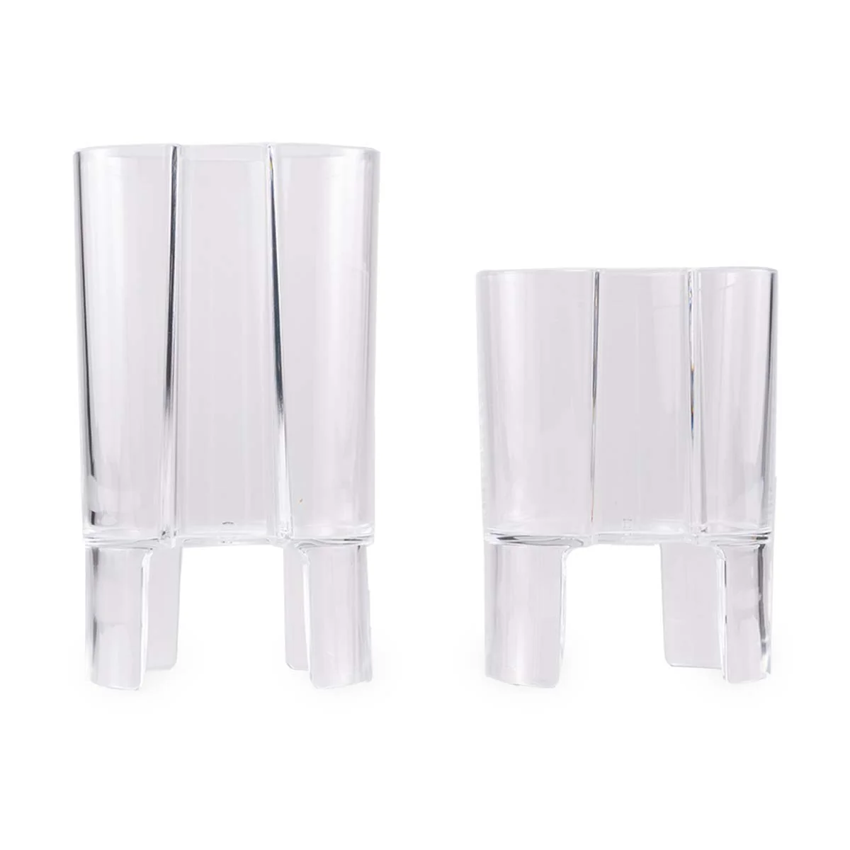 Tafee Bowle Drinkware