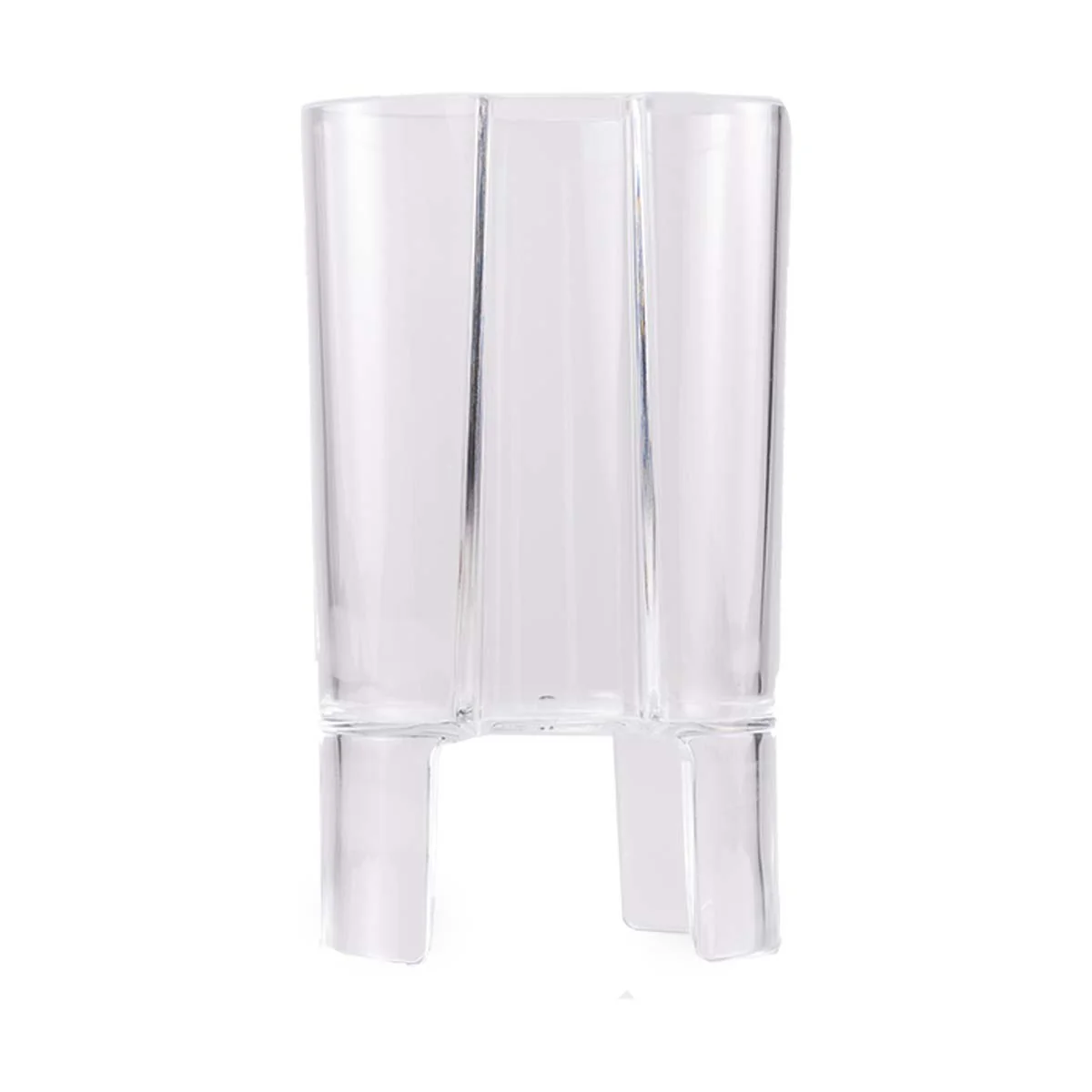Tafee Bowle Drinkware - Image 2